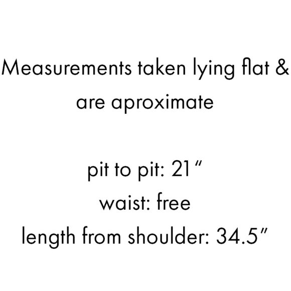 Trend Les Copains vintage designer velvet tunic - Picture 6 of 6